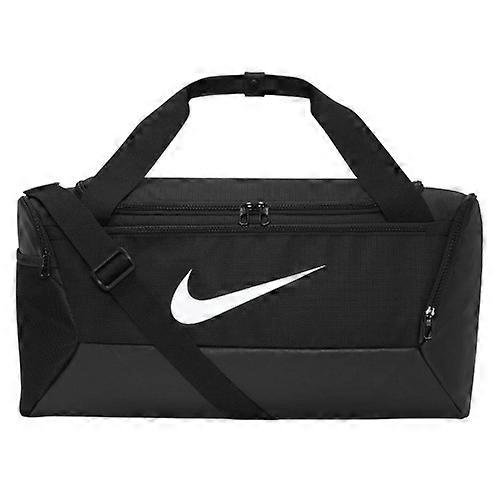 Nike Brasilia Duffle Bag