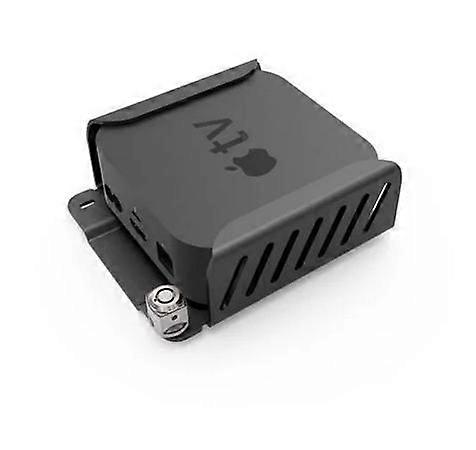 Compulocks  Apple TV Security Mount