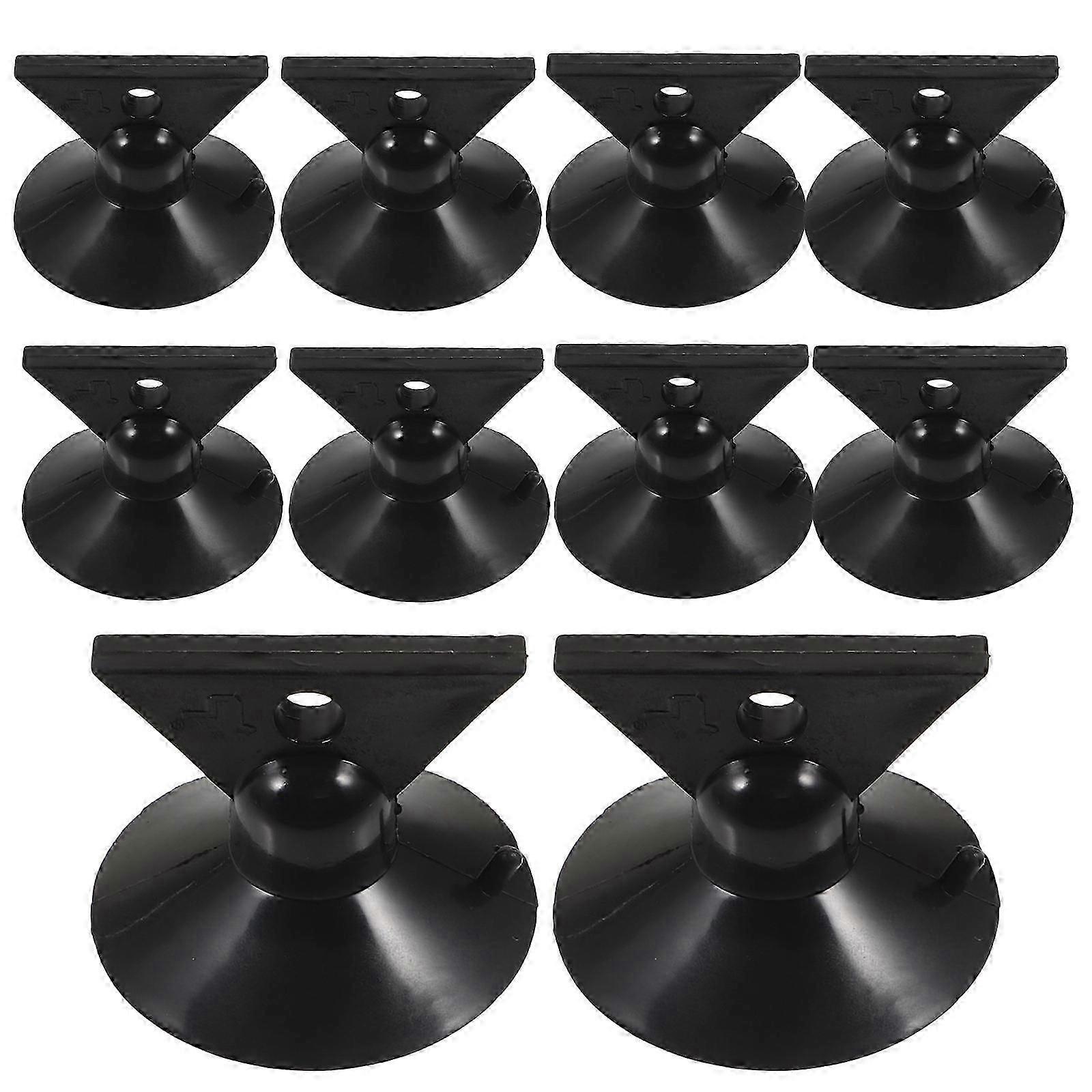 Stuck Light Bulb Removal Tool For Maintenance Workers Plastic Material 10Pcs