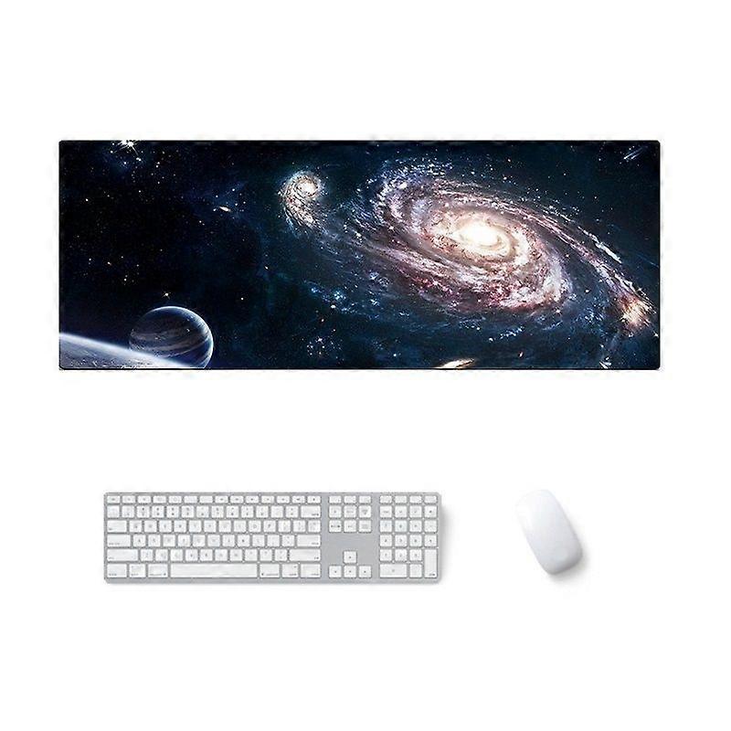 800x300x3mm Mouse Pad