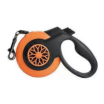 Retractable Dog Lead VP10556