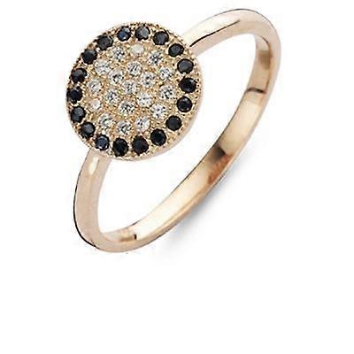 NY BLING 943283644-58