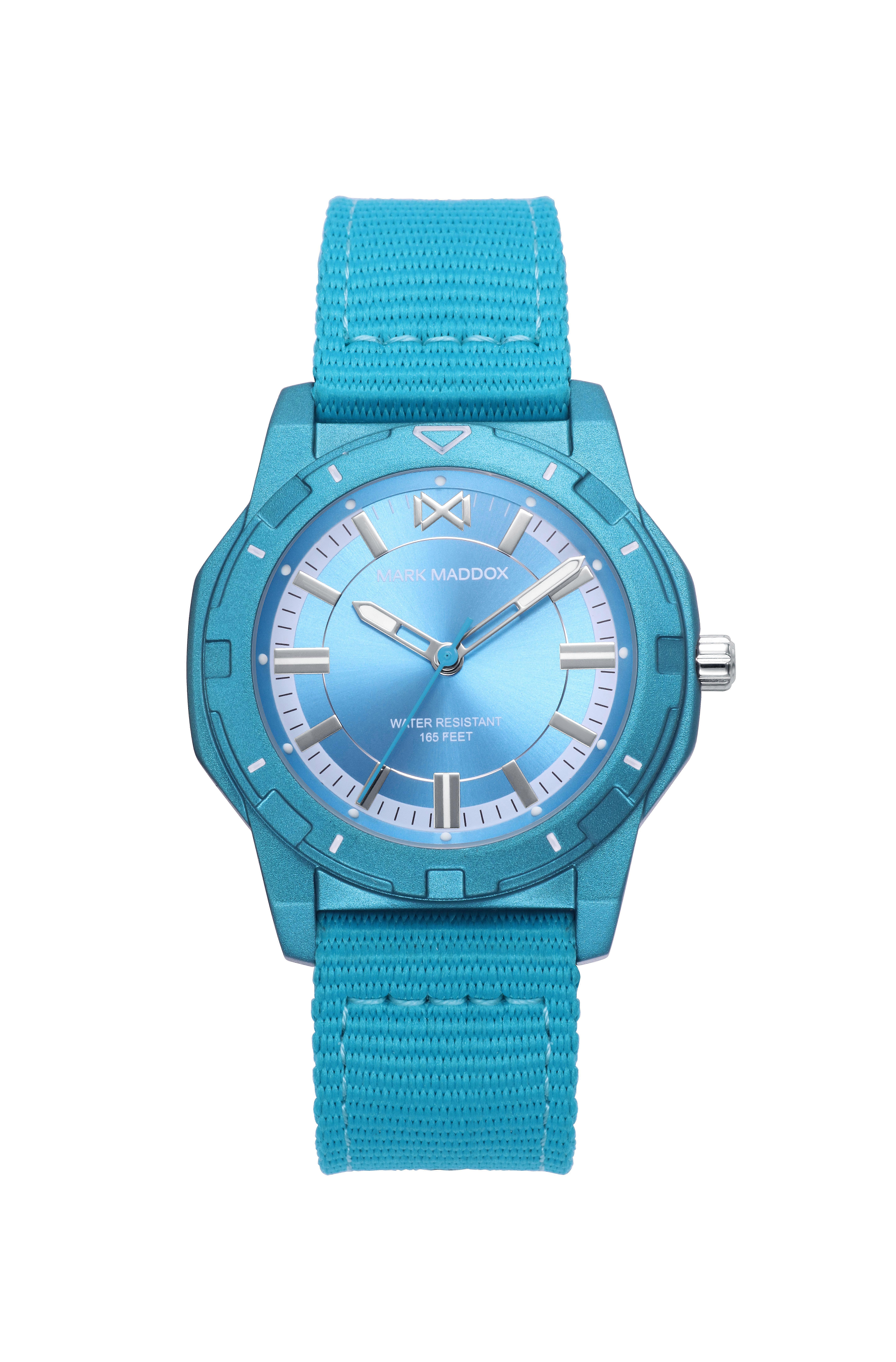 MARK MADDOX - NEW COLLECTION MC0103-37