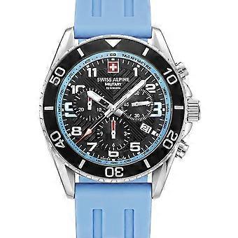 SWISS ALPINE MILITARY 7029-9831