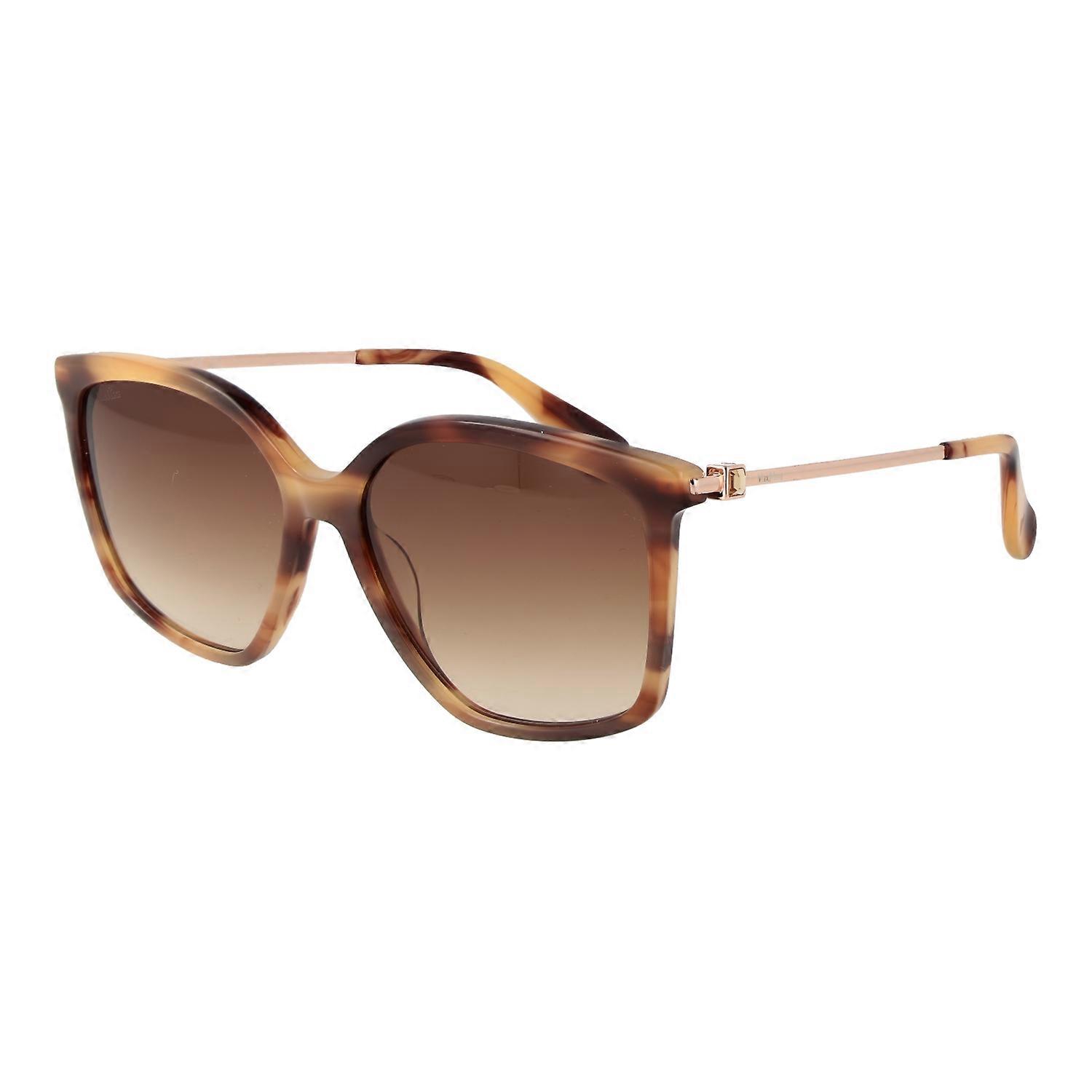 MAX MARA MM0055 5648F