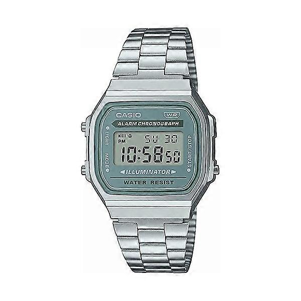 CASIO VINTAGE ICONIC - AVIO