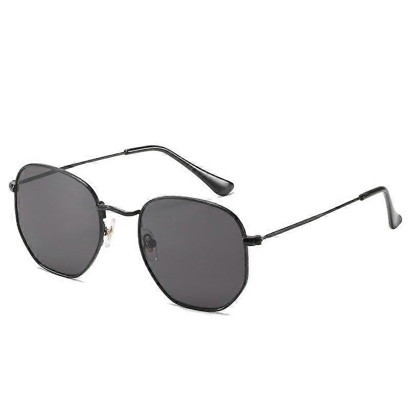 Ultra-light Goggle Driving Sunglasses Light Blocking Glasses
