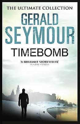 Timebomb