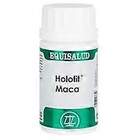 Maca Holofit 50 capsules
