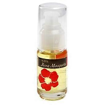 Organic Rosehip Oil 30 ml