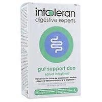Gut Support Duo 30 capsules