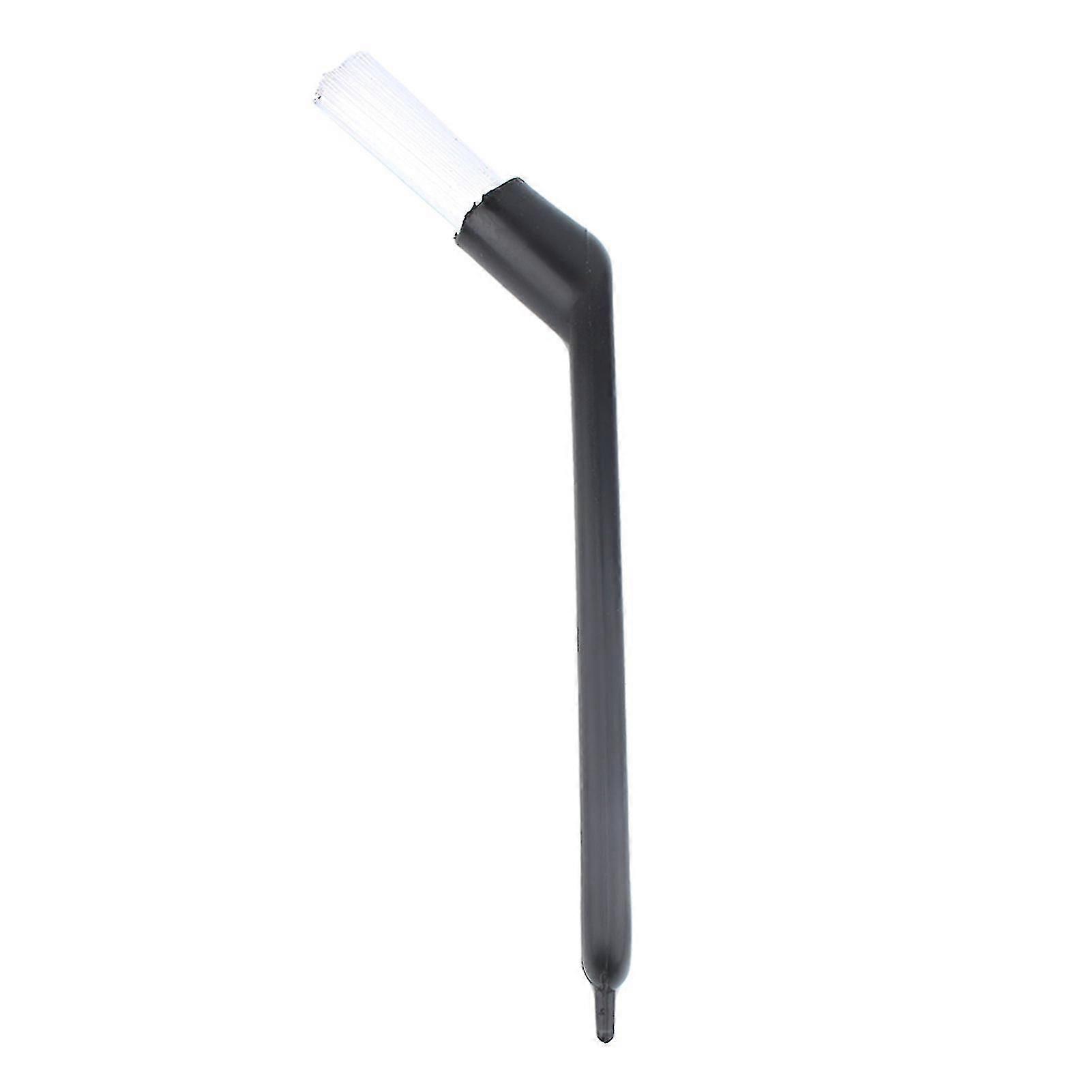 Coffee Machine Espresso Grinder Nylon Cleaning Brush Coffee Maker Cleaner Tool