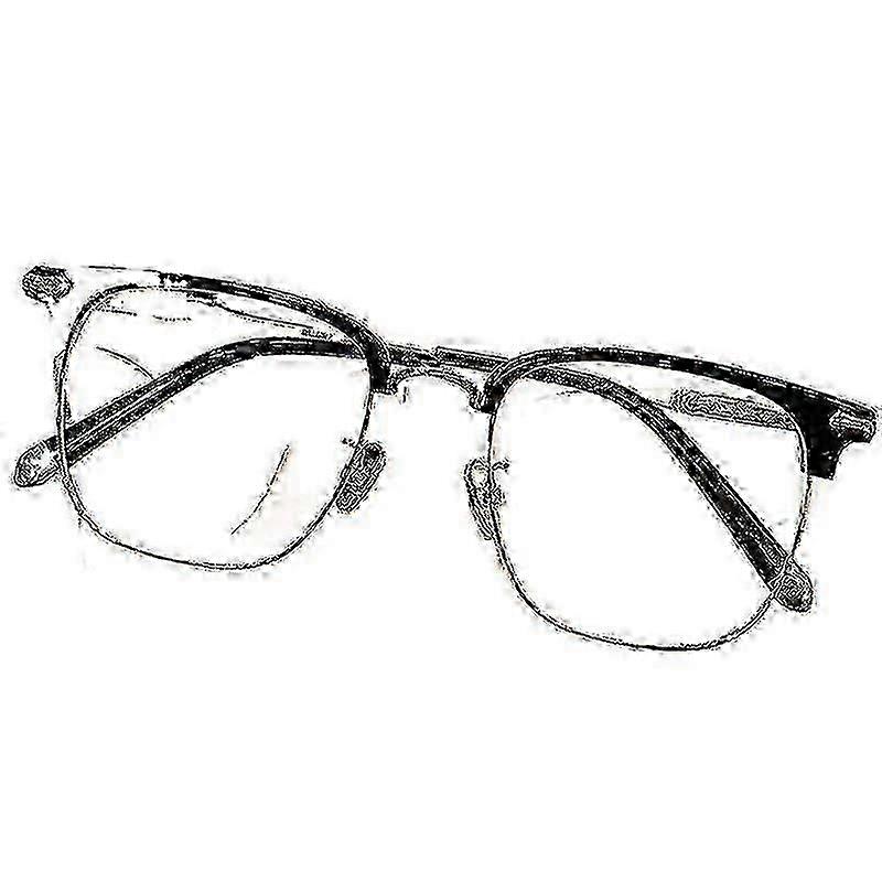 Solymall Optireaders Pro, Opti Readers Pro, Gleitsicht-Lesebrille, Neu eingetroffen S07
