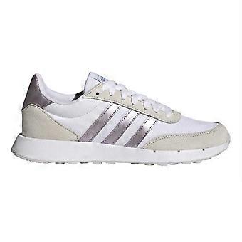 Adidas Damen-/Ladies Run 60s 2.0 Sneaker