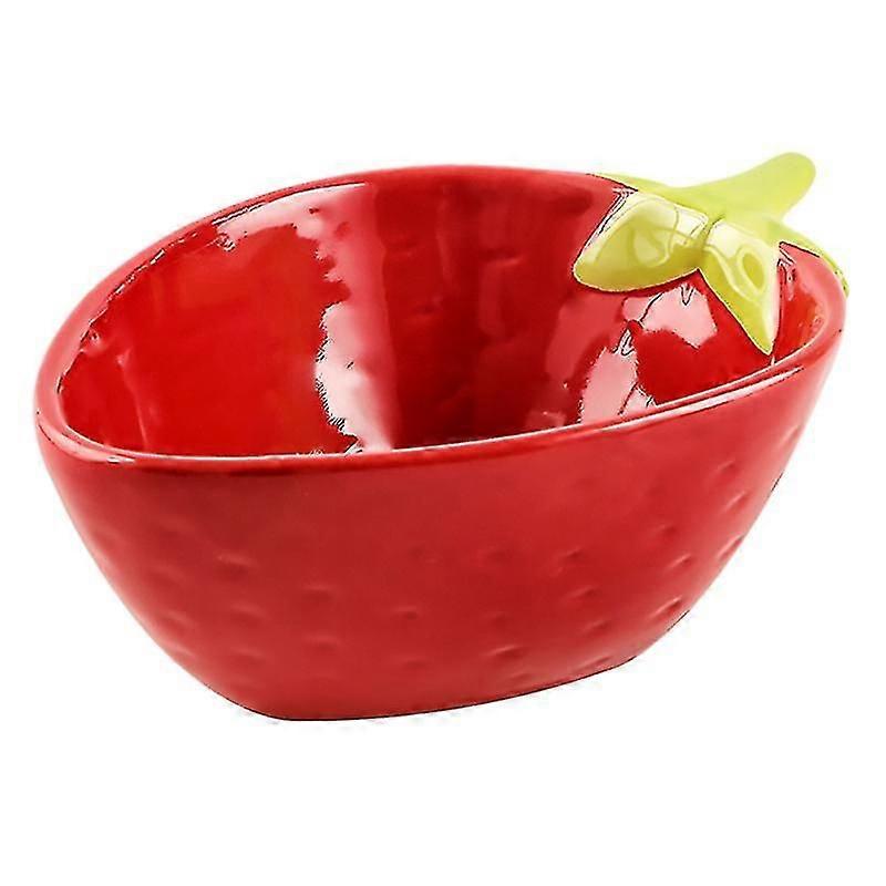 The New 1pcs Creative Bowl