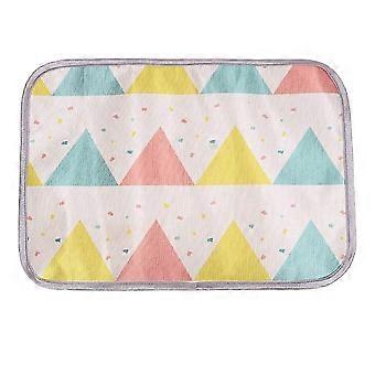 Summer Pet Cooling Mat for Dogs and Cats