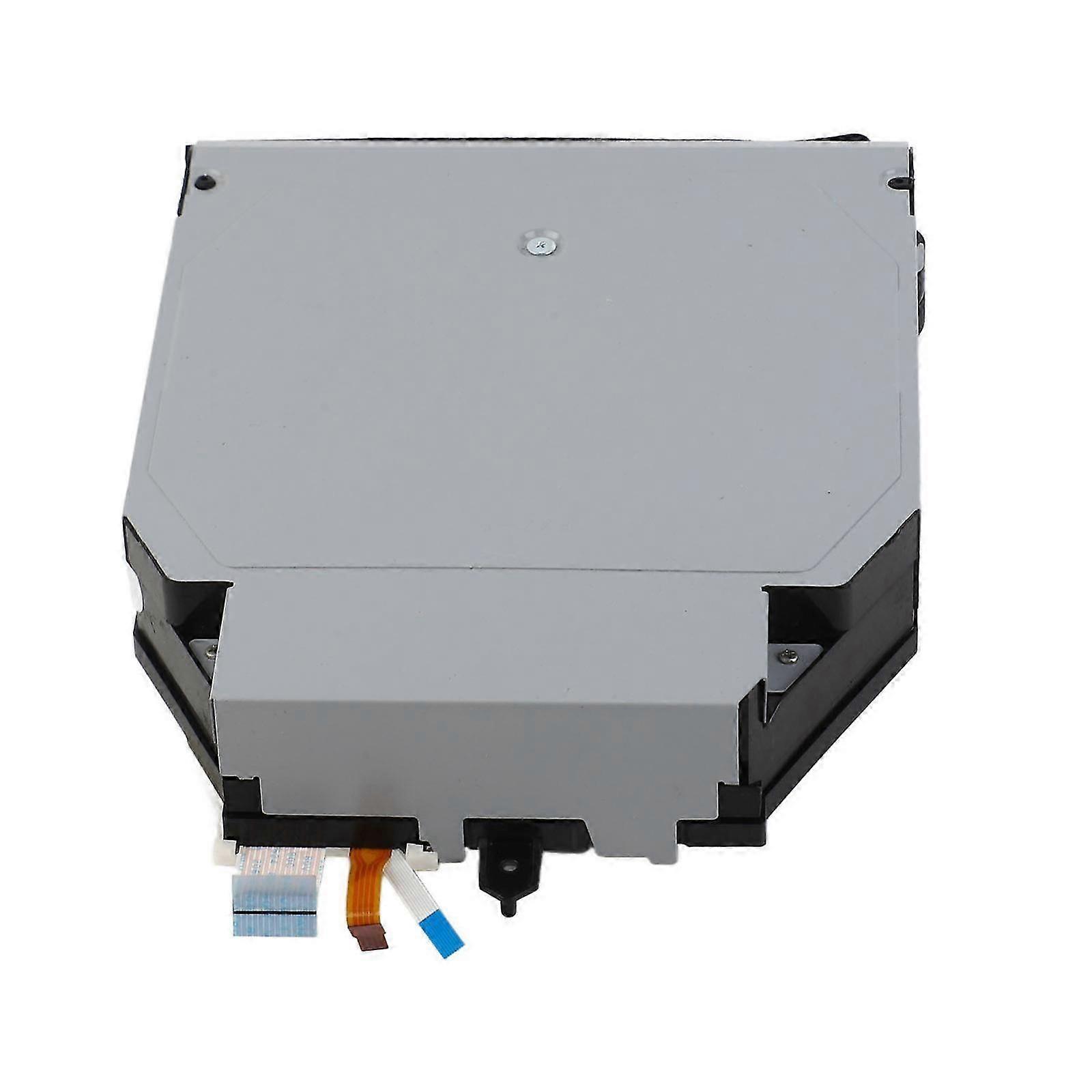 Optical Disc Drive Internal Data Drive Accessory for PS3 Game Console 450EAA 26-27