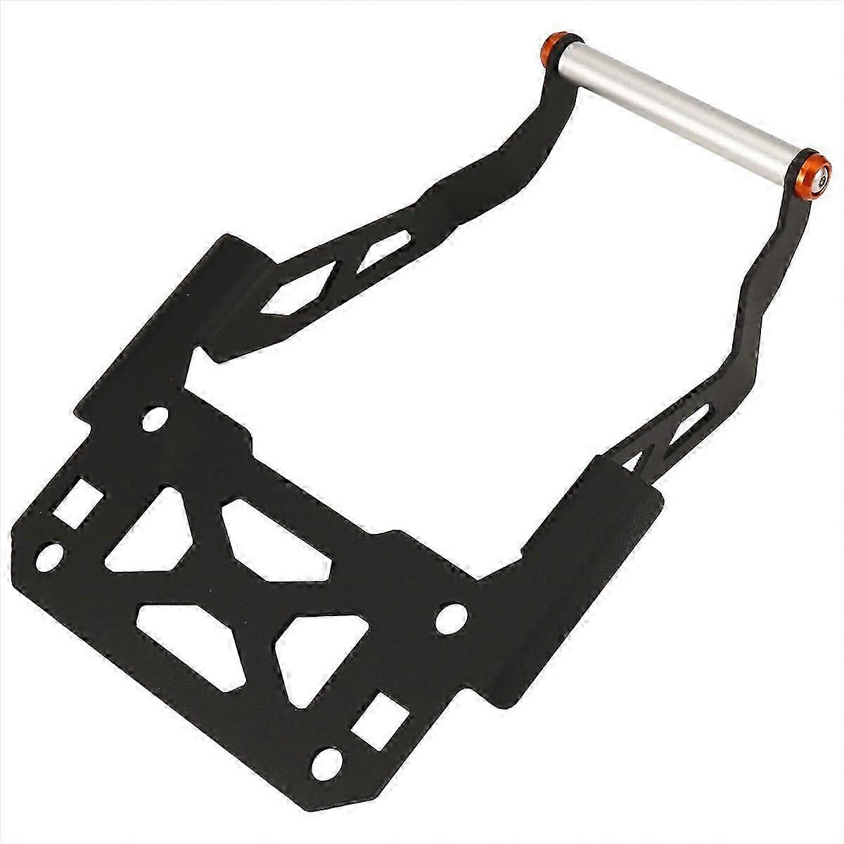Motorcycle Windshield Stand Holder | 12MM