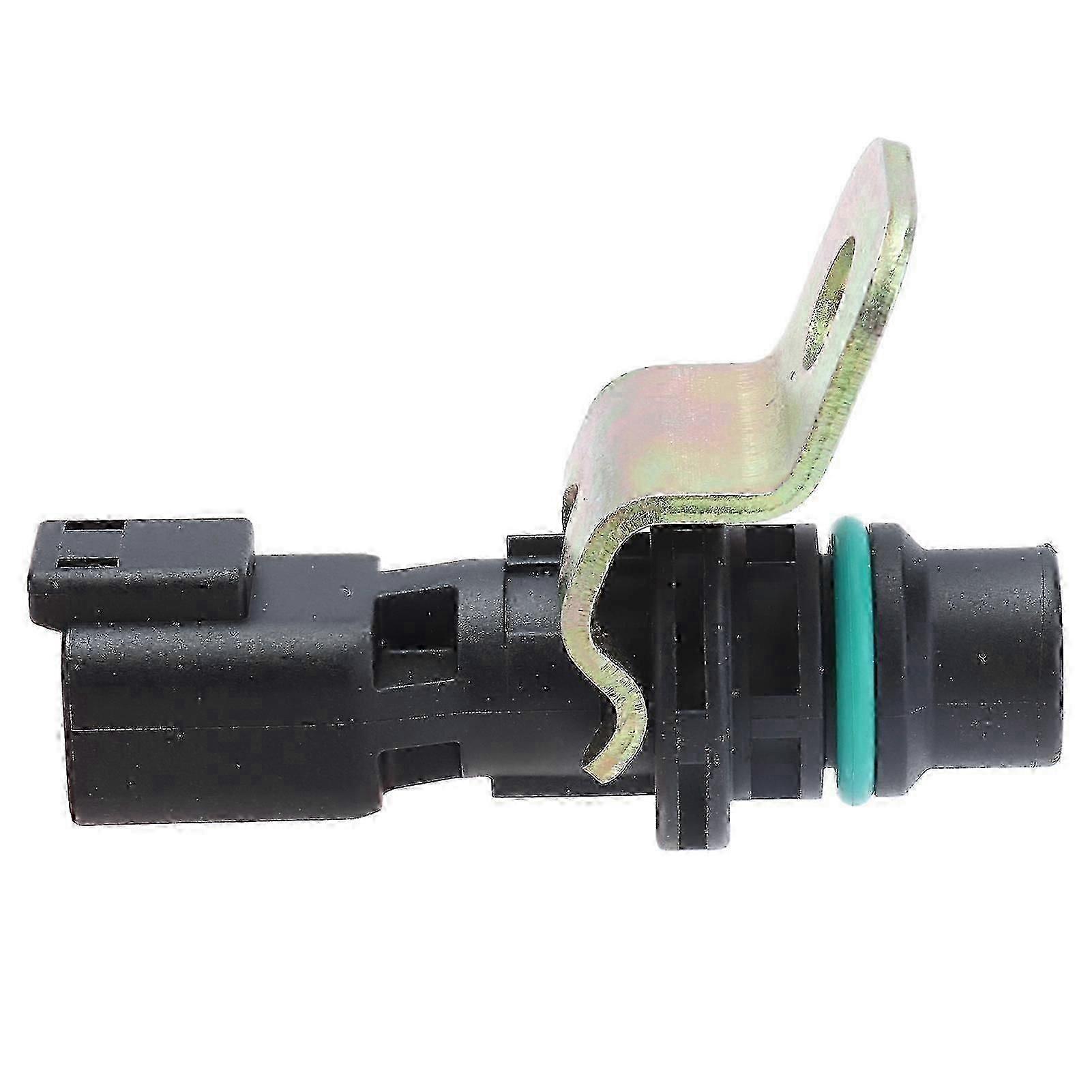 Bicycle Pump Holder Portable Mini Pump Retaining Clips Bracket Fixed Mount Clip
