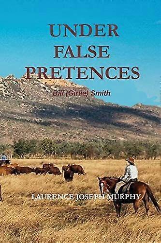 Under false pretences