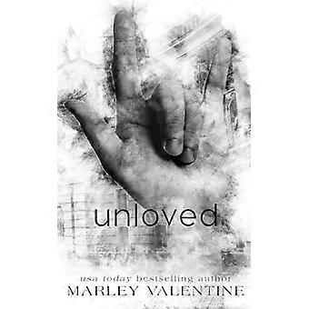 Unloved