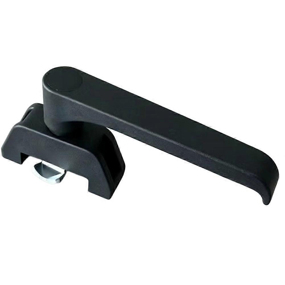 Casement Window Handle for Left Push Pull Sliding Window