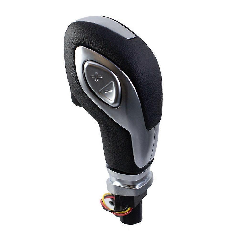 Compatible with Ford Focus Automatic Gear Shift Knob Replacement