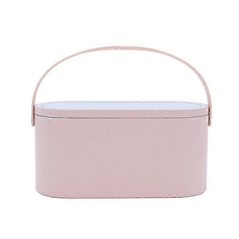 1pcs Cosmetic Carrying Case