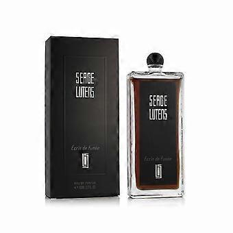 Ecrin de Fumée EDP 100ml