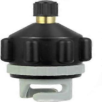 Kayak Adapter, Kayak Pump Adapter Inflatable Mouthpiece Valve Adapter Inflatable Kayak Air Pump Conv