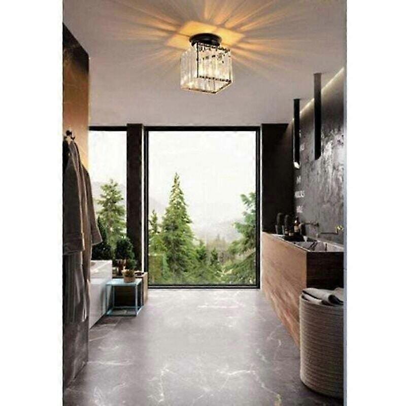 E14 Modern Ceiling Light Creative Mini