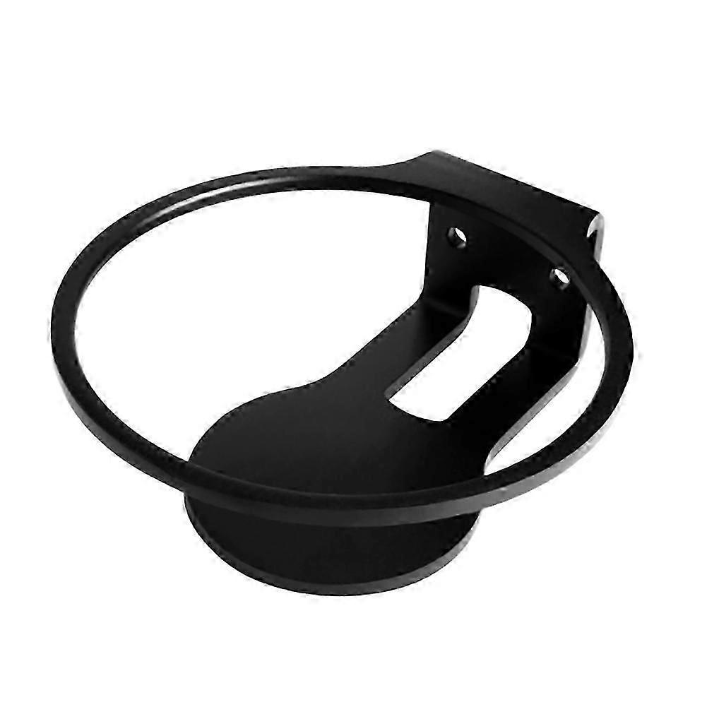 Wall Mount Bracket for Mini for Home & Office Use Secure & Space-Saving Design,Iron
