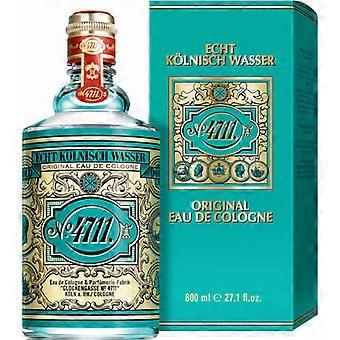 4711 EDC 25ml