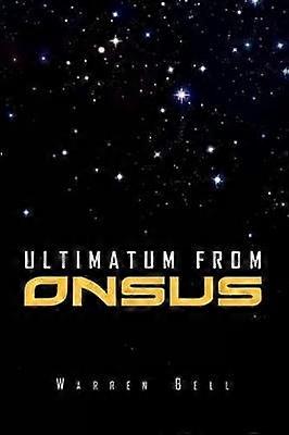 Ultimatum from Onsus