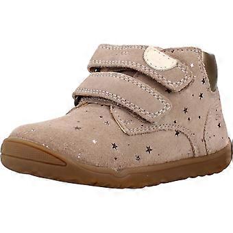 Geox Zapatillas B164pc 0bsnf B Macchia