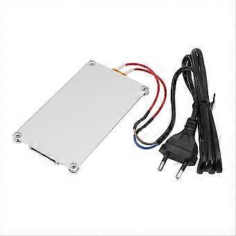 LED Lamp Remover Ptc Heating Plate No Plug