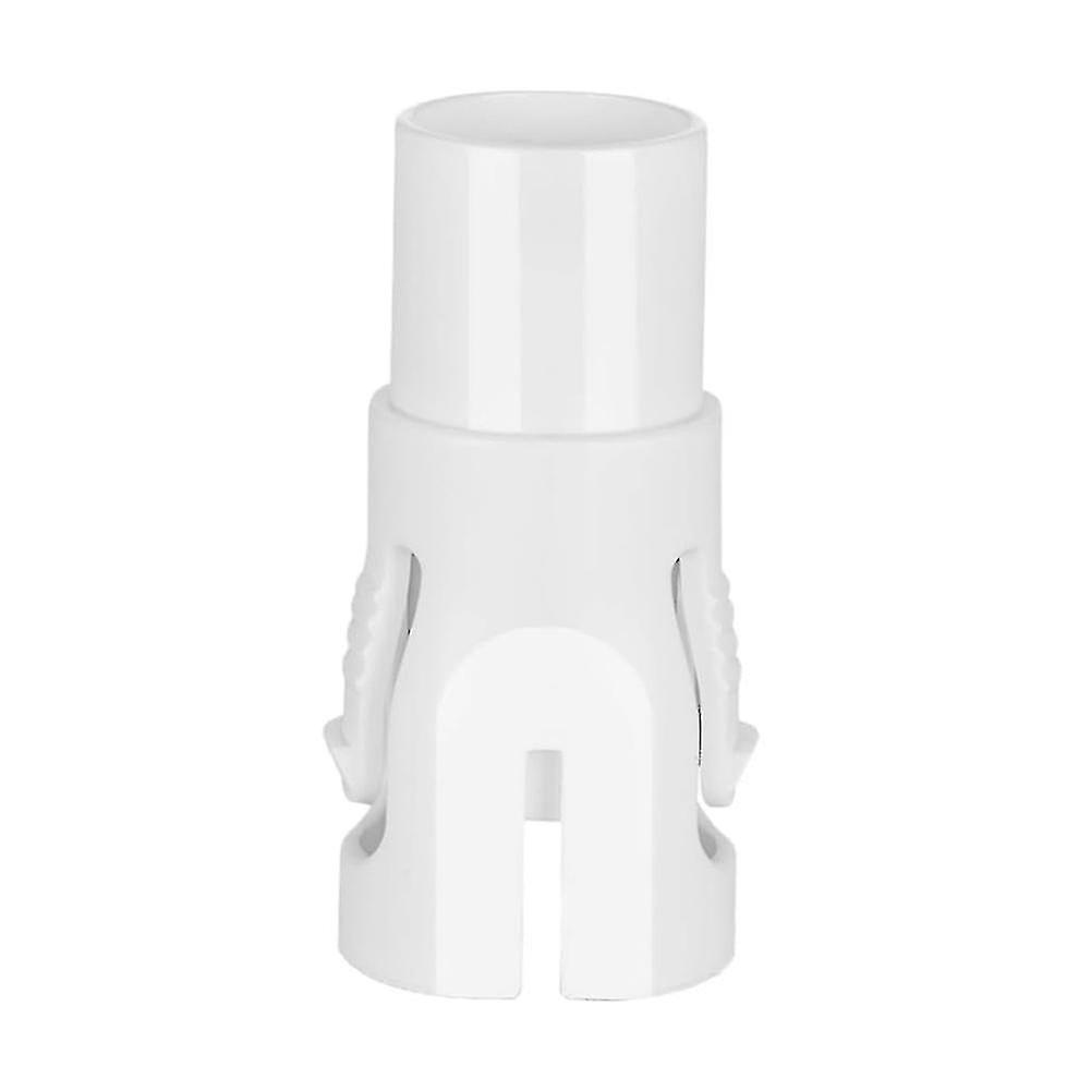 AirMini 22mm Rubber End Adapter