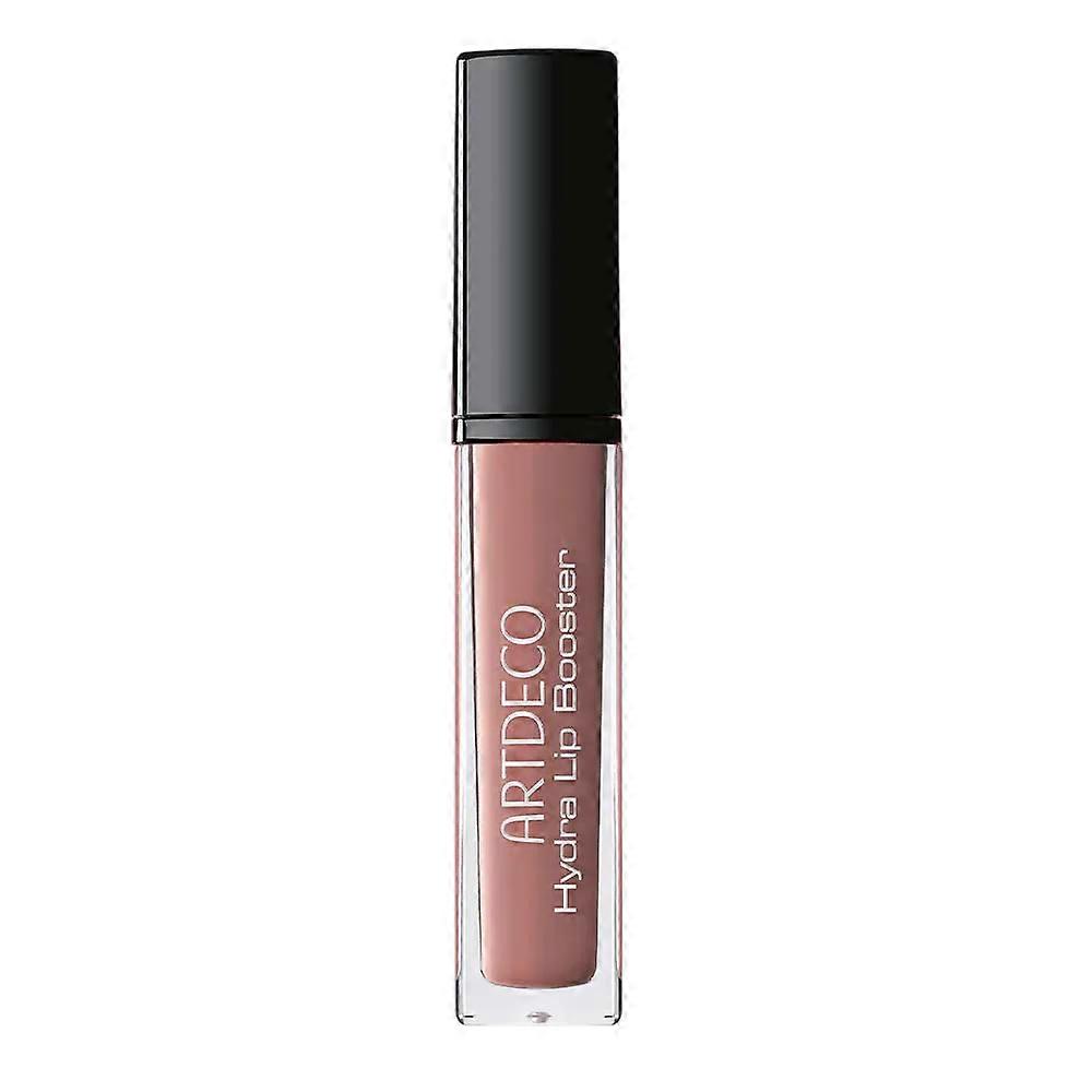 Hydra Lip Booster 36 Translucent Rosewood