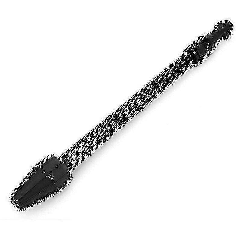 High Pressure Washer Nozzle: 145 Bars compatible with Certain Brands