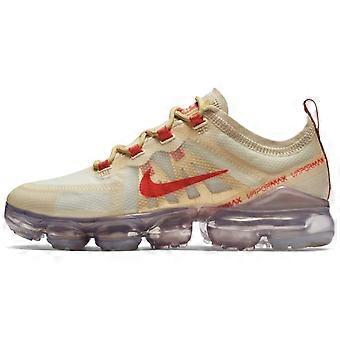 Nike Air VaporMax 2019 Chinese New Year 2019 Women's BQ7041-200