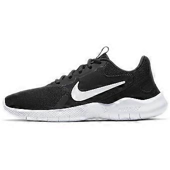Nike Flex Experience RN 9 Schwarz Damen CD0227-001