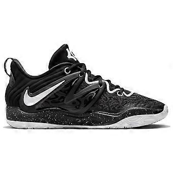 Nike Kd 15 Tb Black White DO9826-002