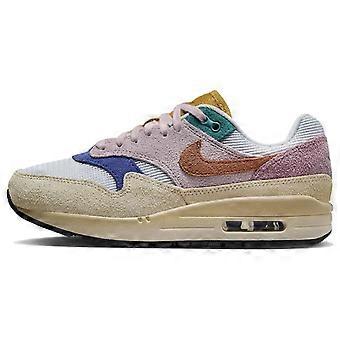 Nike Air Max 1 Tan Lines Women's FN7200-224