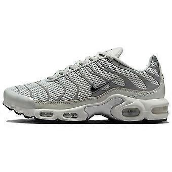 Nike Air Max Plus Argent clair Femme FV8480-002
