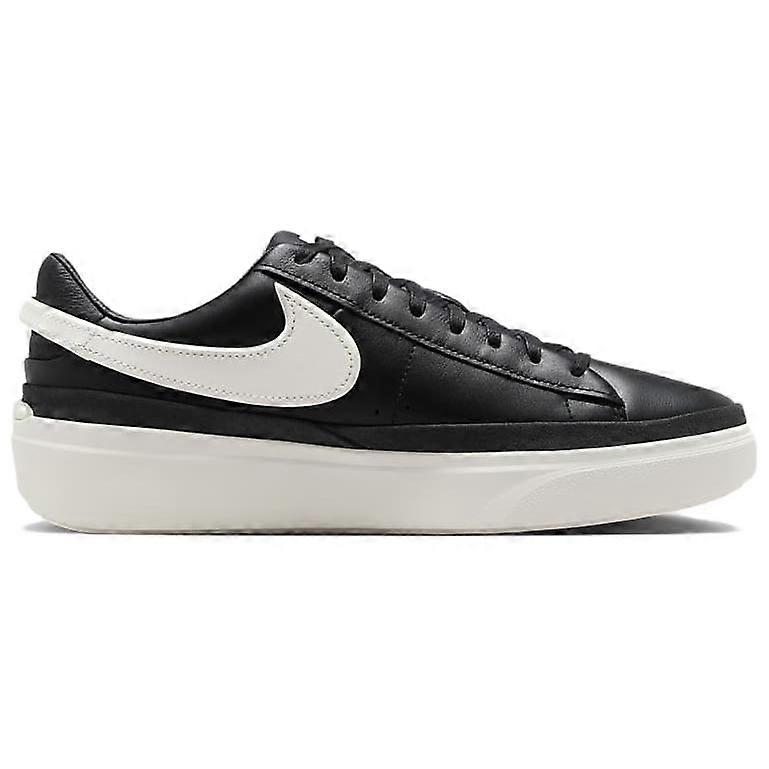 Nike Blazer Phantom Low Black Anthracite Phantom HF3119-001