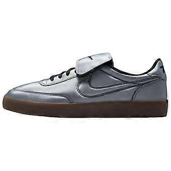 Buty do deskorolki Nike Killshot 2 Slip Resistant Abrasion Resistant Slip Anti Abrasion Resistant Low Top Unisex IM4842-099