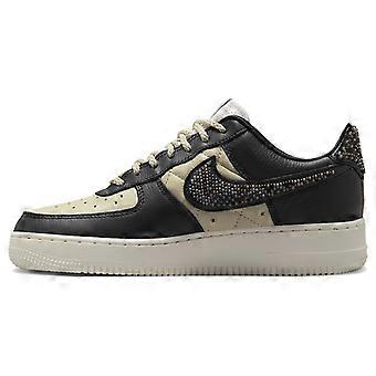 Nike Air Force 1 Low Premium Goods The Sophia Damesko DV2957-001