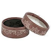 Eyeshadow 158 Noir Bio 2.5 g