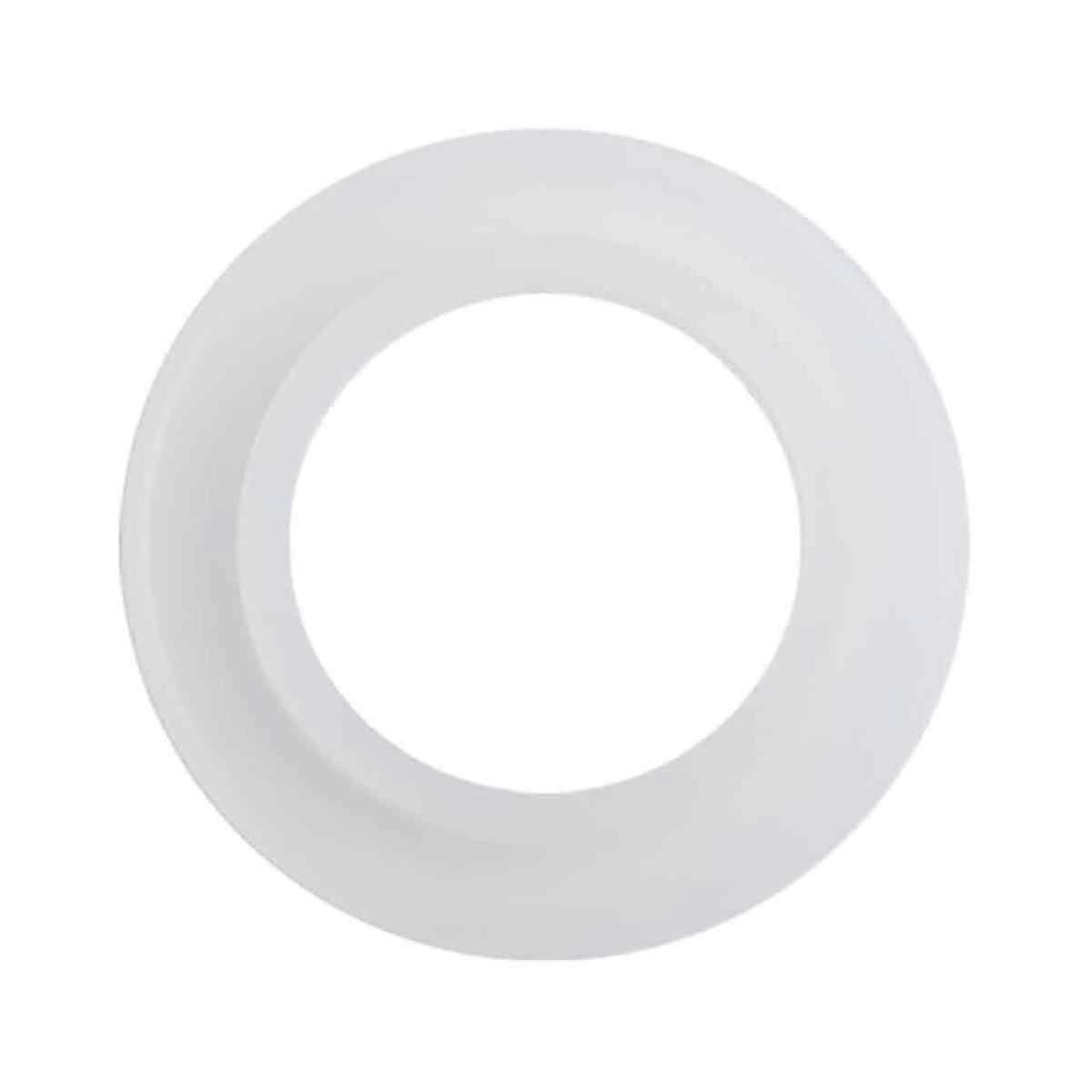 Soft Silicone Drain Ring Gasket