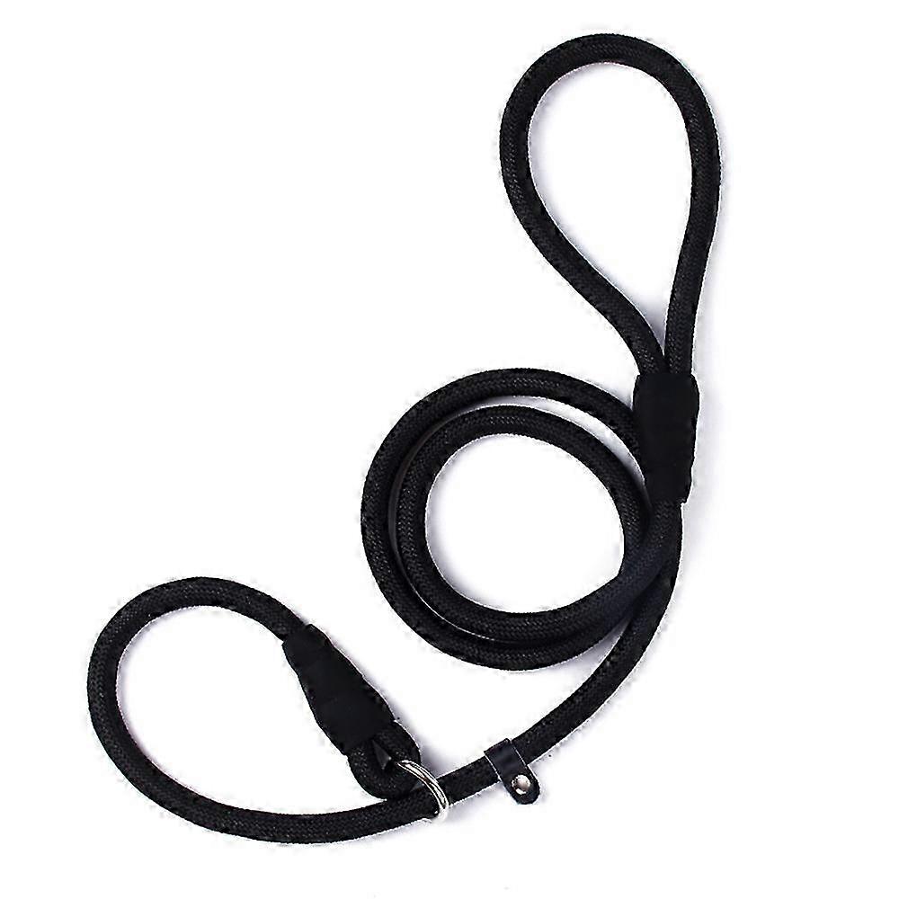 Slip Lead Nylon Reflective Adjustable